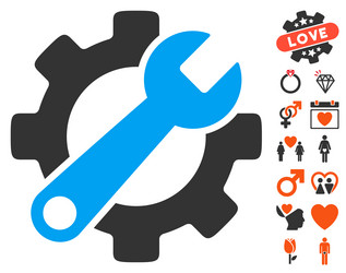 Similar image 12589929