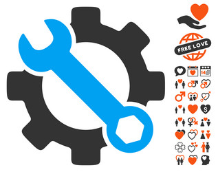 Similar image 12589944