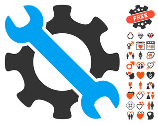 Similar image 12589945