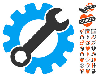 Similar image 12589968