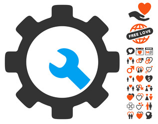 Similar image 12589986