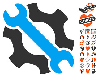 Similar image 12590007