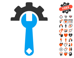 Similar image 12590024