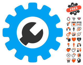 Similar image 12590049