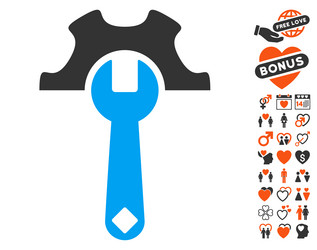 Similar image 12590050