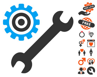 Similar image 12590087