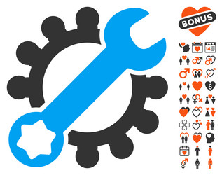 Similar image 12590104