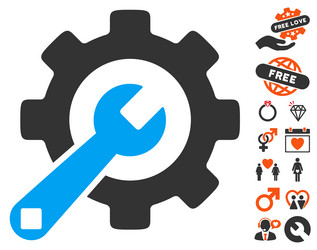 Similar image 12590129