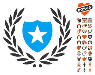 Similar image 12590169