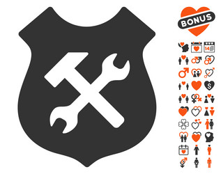 Similar image 12590186