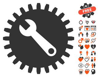 Similar image 12590206