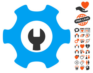 Similar image 12590229