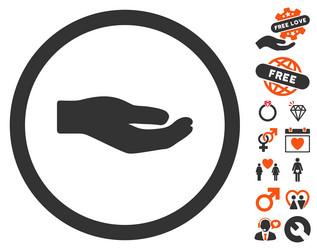 Similar image 12590250