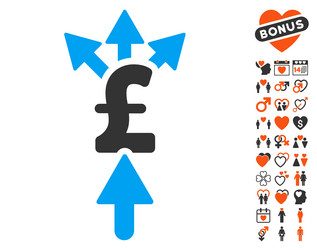 Similar image 12590270