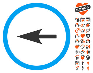 Similar image 12590306