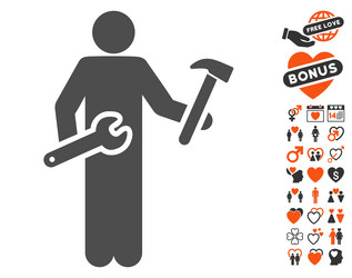 Similar image 12590328