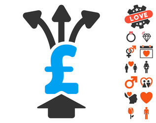 Similar image 12590349