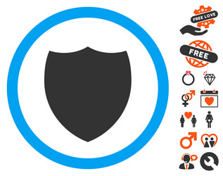 Similar image 12590367