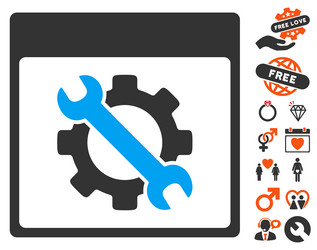 Similar image 12590368