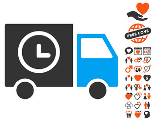 Similar image 12590386