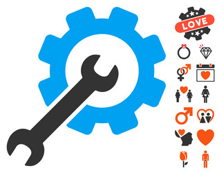 Similar image 12590409