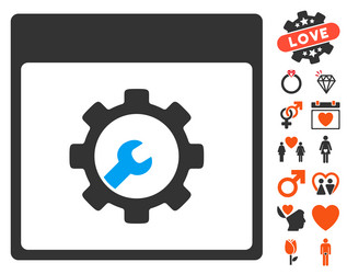 Similar image 12590425