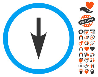 Similar image 12590446