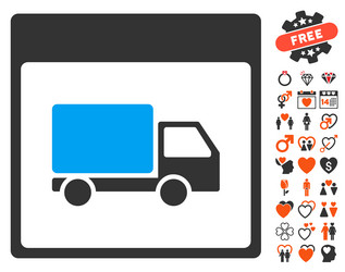 Similar image 12590470