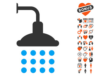 Similar image 12590487