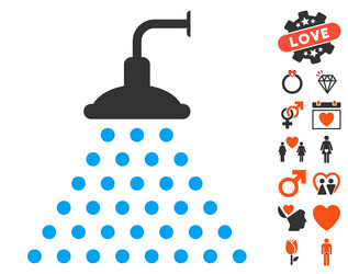 Similar image 12590506