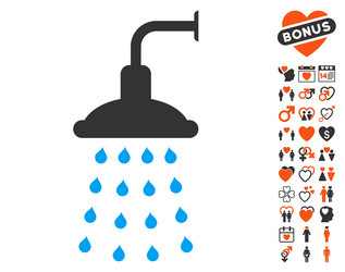 Similar image 12590526