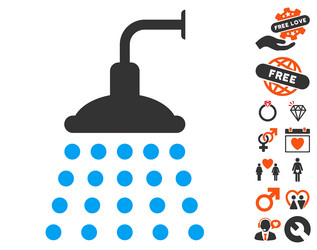 Similar image 12590549