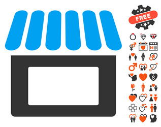 Similar image 12590569