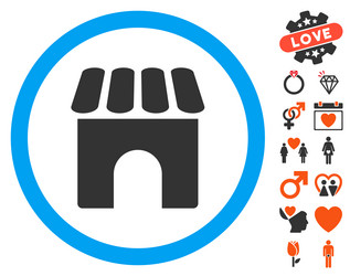 Similar image 12590585