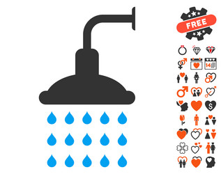 Similar image 12590586