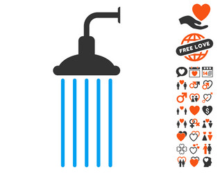 Similar image 12590605