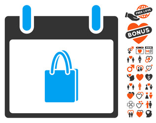 Similar image 12590628