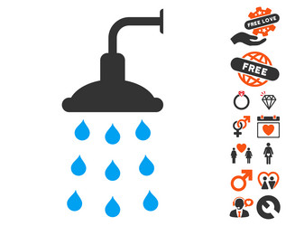 Similar image 12590649