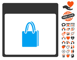 Similar image 12590665