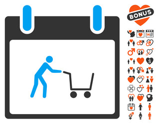 Similar image 12590666