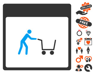 Similar image 12590685