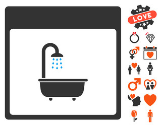 Similar image 12590710