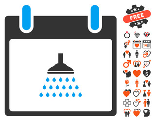 Similar image 12590727