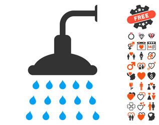 Similar image 12590745