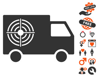 Similar image 12590785