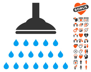 Similar image 12590805