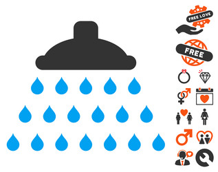 Similar image 12590806