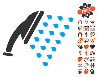 Similar image 12590826