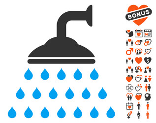 Similar image 12590827