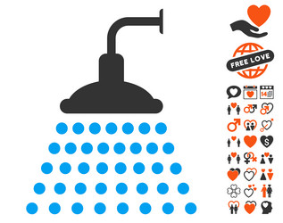 Similar image 12590847